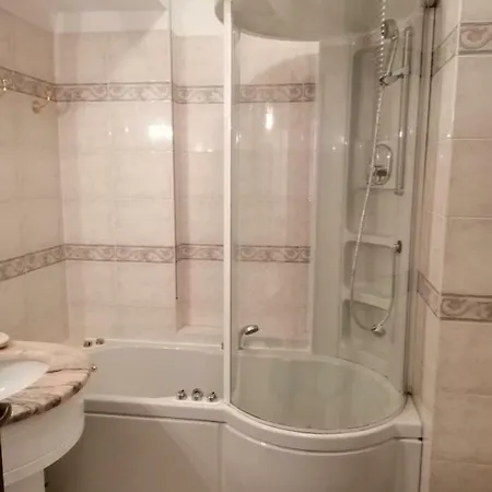 Apartment La Casa Di Elma Bellano