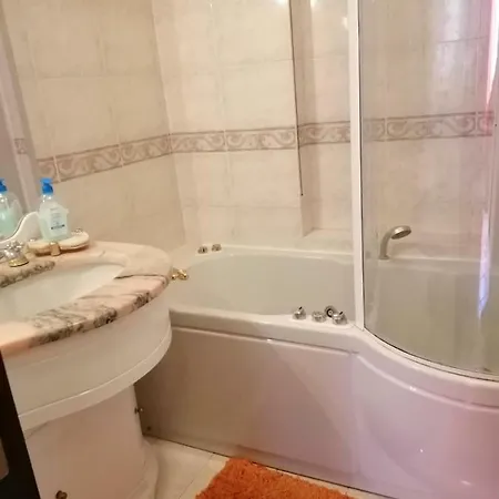 La Casa Di Elma * Bellano